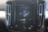USED 2022 71 VOLVO XC40 1.5 T3 Momentum SUV 5dr Petrol Manual Euro 6 (s/s) (163 ps) OPTICAL REAR PARKING SENSORS, FREE 24 MONTH WARRANTY, FULL SERVICE HISTORY