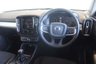 USED 2022 71 VOLVO XC40 1.5 T3 Momentum SUV 5dr Petrol Manual Euro 6 (s/s) (163 ps) OPTICAL REAR PARKING SENSORS, FREE 24 MONTH WARRANTY, FULL SERVICE HISTORY