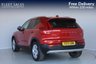 USED 2022 71 VOLVO XC40 1.5 T3 Momentum SUV 5dr Petrol Manual Euro 6 (s/s) (163 ps) OPTICAL REAR PARKING SENSORS, FREE 24 MONTH WARRANTY, FULL SERVICE HISTORY