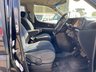 USED 2020 07 NISSAN ELGRAND Rider S AUTECH ANDRIODTVCAMERA7 SEATSULEZ