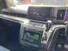 USED 2020 07 NISSAN ELGRAND Rider S AUTECH ANDRIODTVCAMERA7 SEATSULEZ