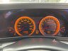 USED 2020 07 NISSAN ELGRAND Rider S AUTECH ANDRIODTVCAMERA7 SEATSULEZ