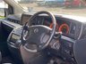 USED 2020 07 NISSAN ELGRAND Rider S AUTECH ANDRIODTVCAMERA7 SEATSULEZ