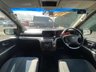 USED 2020 07 NISSAN ELGRAND Rider S AUTECH ANDRIODTVCAMERA7 SEATSULEZ