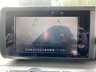 USED 2020 07 NISSAN ELGRAND Rider S AUTECH ANDRIODTVCAMERA7 SEATSULEZ