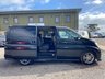 USED 2020 07 NISSAN ELGRAND Rider S AUTECH ANDRIODTVCAMERA7 SEATSULEZ