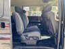 USED 2020 07 NISSAN ELGRAND Rider S AUTECH ANDRIODTVCAMERA7 SEATSULEZ