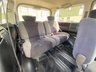 USED 2020 07 NISSAN ELGRAND Rider S AUTECH ANDRIODTVCAMERA7 SEATSULEZ