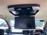 USED 2020 07 NISSAN ELGRAND Rider S AUTECH ANDRIODTVCAMERA7 SEATSULEZ