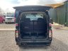 USED 2020 07 NISSAN ELGRAND Rider S AUTECH ANDRIODTVCAMERA7 SEATSULEZ