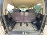 USED 2020 07 NISSAN ELGRAND Rider S AUTECH ANDRIODTVCAMERA7 SEATSULEZ
