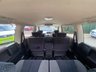 USED 2020 07 NISSAN ELGRAND Rider S AUTECH ANDRIODTVCAMERA7 SEATSULEZ