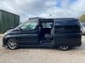 USED 2020 07 NISSAN ELGRAND Rider S AUTECH ANDRIODTVCAMERA7 SEATSULEZ