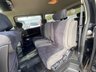 USED 2020 07 NISSAN ELGRAND Rider S AUTECH ANDRIODTVCAMERA7 SEATSULEZ