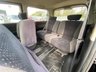 USED 2020 07 NISSAN ELGRAND Rider S AUTECH ANDRIODTVCAMERA7 SEATSULEZ