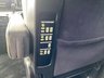 USED 2020 07 NISSAN ELGRAND Rider S AUTECH ANDRIODTVCAMERA7 SEATSULEZ