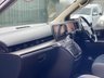 USED 2020 07 NISSAN ELGRAND Rider S AUTECH ANDRIODTVCAMERA7 SEATSULEZ
