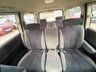 USED 2020 07 NISSAN ELGRAND Rider S AUTECH ANDRIODTVCAMERA7 SEATSULEZ
