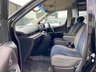 USED 2020 07 NISSAN ELGRAND Rider S AUTECH ANDRIODTVCAMERA7 SEATSULEZ