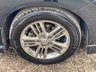 USED 2020 07 NISSAN ELGRAND Rider S AUTECH ANDRIODTVCAMERA7 SEATSULEZ