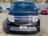USED 2020 07 NISSAN ELGRAND Rider S AUTECH ANDRIODTVCAMERA7 SEATSULEZ