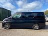 USED 2020 07 NISSAN ELGRAND Rider S AUTECH ANDRIODTVCAMERA7 SEATSULEZ
