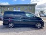 USED 2020 07 NISSAN ELGRAND Rider S AUTECH ANDRIODTVCAMERA7 SEATSULEZ