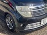 USED 2020 07 NISSAN ELGRAND Rider S AUTECH ANDRIODTVCAMERA7 SEATSULEZ