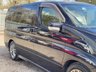 USED 2020 07 NISSAN ELGRAND Rider S AUTECH ANDRIODTVCAMERA7 SEATSULEZ