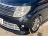 USED 2020 07 NISSAN ELGRAND Rider S AUTECH ANDRIODTVCAMERA7 SEATSULEZ