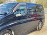 USED 2020 07 NISSAN ELGRAND Rider S AUTECH ANDRIODTVCAMERA7 SEATSULEZ