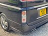 USED 2020 07 NISSAN ELGRAND Rider S AUTECH ANDRIODTVCAMERA7 SEATSULEZ