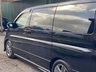 USED 2020 07 NISSAN ELGRAND Rider S AUTECH ANDRIODTVCAMERA7 SEATSULEZ
