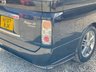 USED 2020 07 NISSAN ELGRAND Rider S AUTECH ANDRIODTVCAMERA7 SEATSULEZ