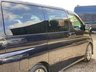 USED 2020 07 NISSAN ELGRAND Rider S AUTECH ANDRIODTVCAMERA7 SEATSULEZ