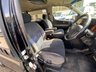 USED 2020 07 NISSAN ELGRAND Rider S AUTECH ANDRIODTVCAMERA7 SEATSULEZ