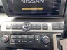 USED 2020 07 NISSAN ELGRAND Rider S AUTECH ANDRIODTVCAMERA7 SEATSULEZ