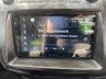USED 2020 07 NISSAN ELGRAND Rider S AUTECH ANDRIODTVCAMERA7 SEATSULEZ