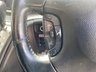 USED 2020 07 NISSAN ELGRAND Rider S AUTECH ANDRIODTVCAMERA7 SEATSULEZ