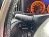 USED 2020 07 NISSAN ELGRAND Rider S AUTECH ANDRIODTVCAMERA7 SEATSULEZ