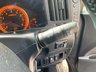 USED 2020 07 NISSAN ELGRAND Rider S AUTECH ANDRIODTVCAMERA7 SEATSULEZ