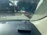USED 2020 07 NISSAN ELGRAND Rider S AUTECH ANDRIODTVCAMERA7 SEATSULEZ