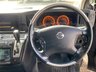 USED 2020 07 NISSAN ELGRAND Rider S AUTECH ANDRIODTVCAMERA7 SEATSULEZ