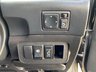 USED 2020 07 NISSAN ELGRAND Rider S AUTECH ANDRIODTVCAMERA7 SEATSULEZ