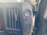 USED 2020 07 NISSAN ELGRAND Rider S AUTECH ANDRIODTVCAMERA7 SEATSULEZ