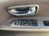USED 2020 07 NISSAN ELGRAND Rider S AUTECH ANDRIODTVCAMERA7 SEATSULEZ