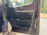 USED 2020 07 NISSAN ELGRAND Rider S AUTECH ANDRIODTVCAMERA7 SEATSULEZ