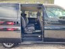 USED 2020 07 NISSAN ELGRAND Rider S AUTECH ANDRIODTVCAMERA7 SEATSULEZ