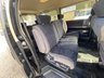 USED 2020 07 NISSAN ELGRAND Rider S AUTECH ANDRIODTVCAMERA7 SEATSULEZ