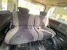 USED 2020 07 NISSAN ELGRAND Rider S AUTECH ANDRIODTVCAMERA7 SEATSULEZ